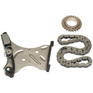 Cloyes Engine Timing Chain Kit 9-0700SB for Chevrolet Malibu