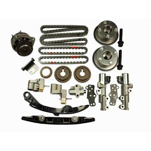 Cloyes Engine Timing Chain Kit 9-0720SAK3
