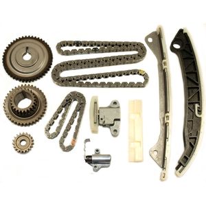 Cloyes Timing Set 9-0723S