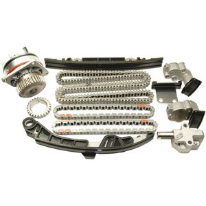 Cloyes Timing Set 9-0730SAWP