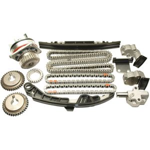 Cloyes Timing Set 9-0730SWP