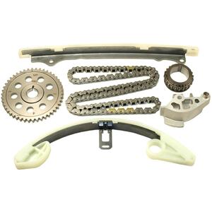 Cloyes Engine Timing Chain Kit 9-0731S