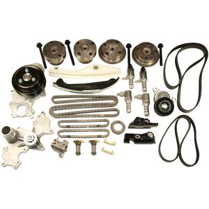 DAY6　ヨンケイ⒅ OEM Engine Spark Plug Fits For Mazda 6 CX-9 Non- SkyActiv 2007