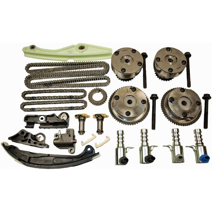 NOS Tmng Set Cloyes Gear & Product C3218 | EBay