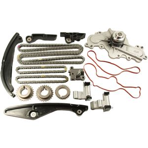 Cloyes Timing Set 9-0738SBWP