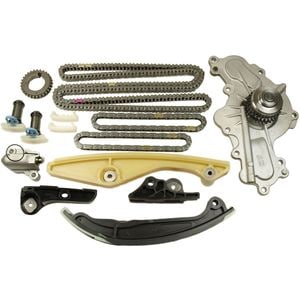 Cloyes Timing Set 9-0738SWP