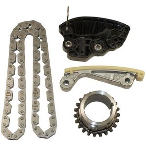 Cloyes Engine Timing Chain Kit 9-0750S for Dodge Charger