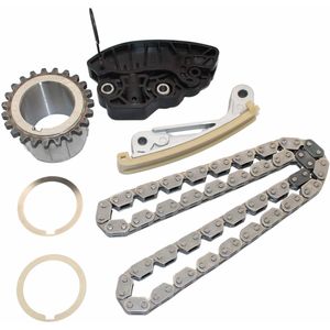 Cloyes Engine Timing Chain Kit 9-0750SA for Dodge Charger