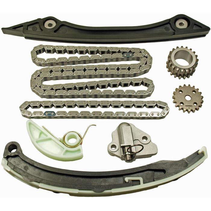 Cloyes Engine Timing Chain Kit 9-0916S