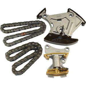 Cloyes Engine Timing Chain Kit 9-0935SX for Audi A4 Quattro