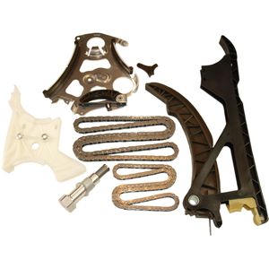 Cloyes Engine Timing Chain Kit 9-0944SAX