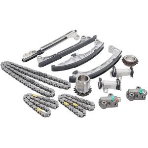 Cloyes Engine Timing Chain Kit 9-0987S