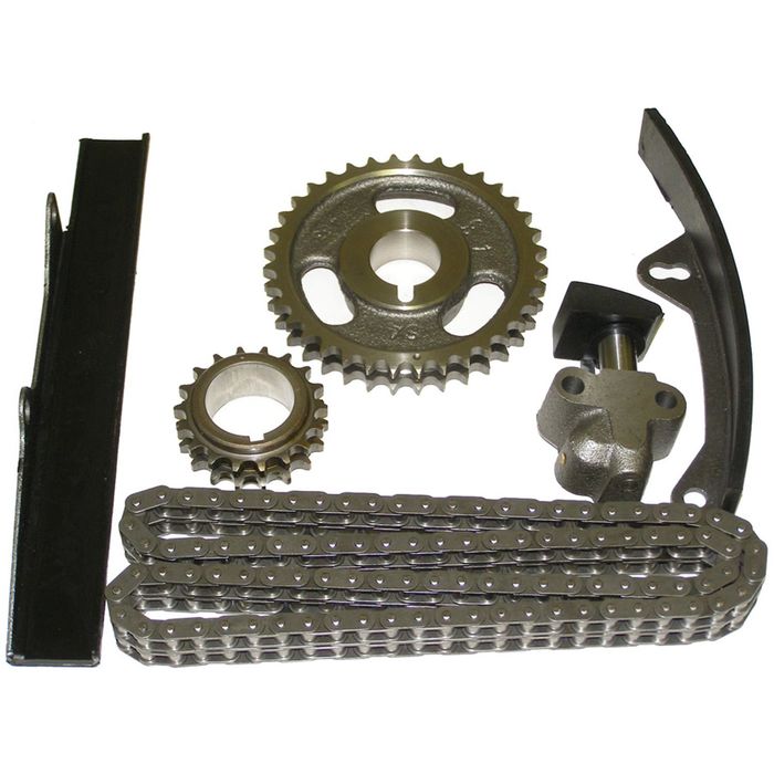Cloyes Engine Timing Chain Kit 9-4076S