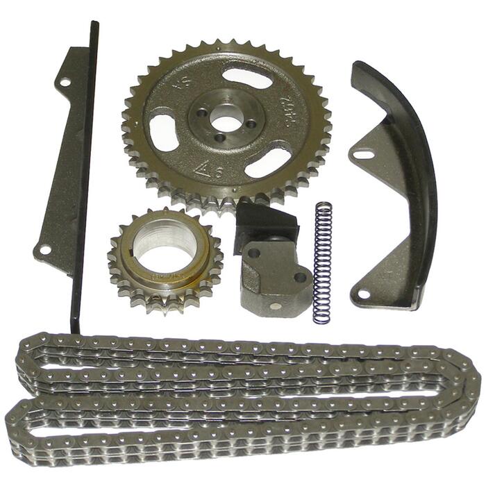 Cloyes Engine Timing Chain Kit 9-4147S