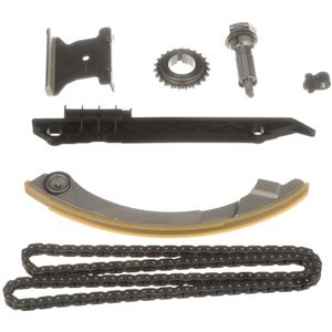 Cloyes Engine Timing Chain Kit 9-4201SA for Chevrolet Malibu