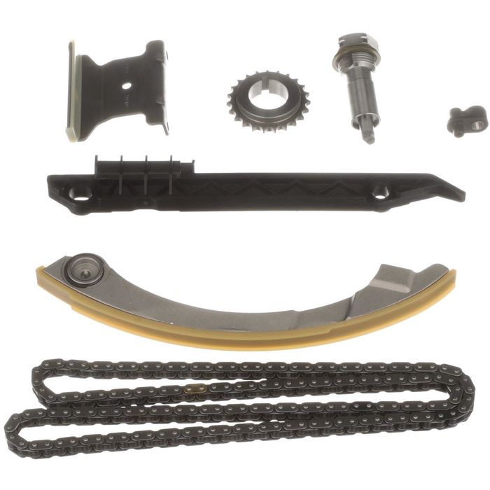 Cloyes timing chain on sale kit