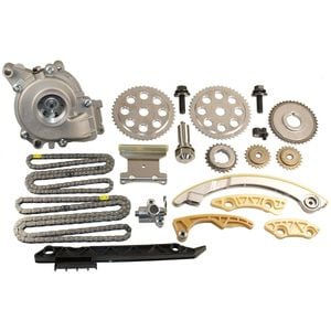 Cloyes Timing Set 9-4201SWP