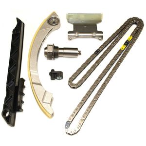 Cloyes Engine Timing Chain Kit 9-4201SX for Chevrolet Malibu