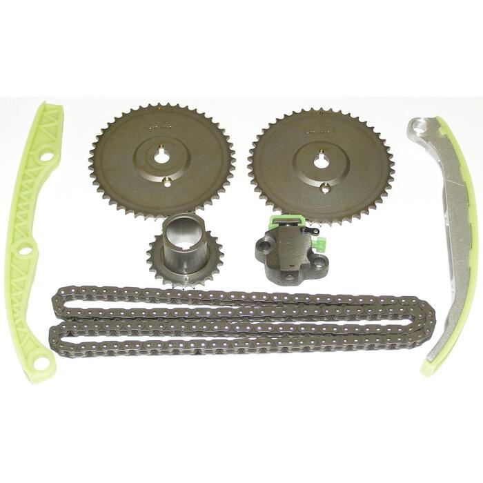 Cloyes Timing Chain Kit
