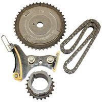 Cloyes Timing Set 9-4205SA for Chevrolet Impala