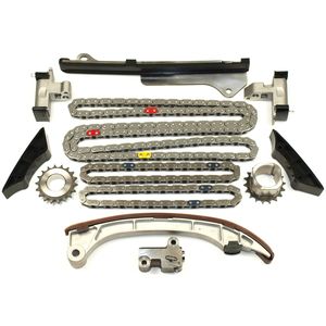 Cloyes Engine Timing Chain Kit 9-4215S