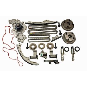 Cloyes Engine Timing Chain Kit 9-4226SK3