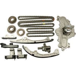 Cloyes Timing Set 9-4226SWP