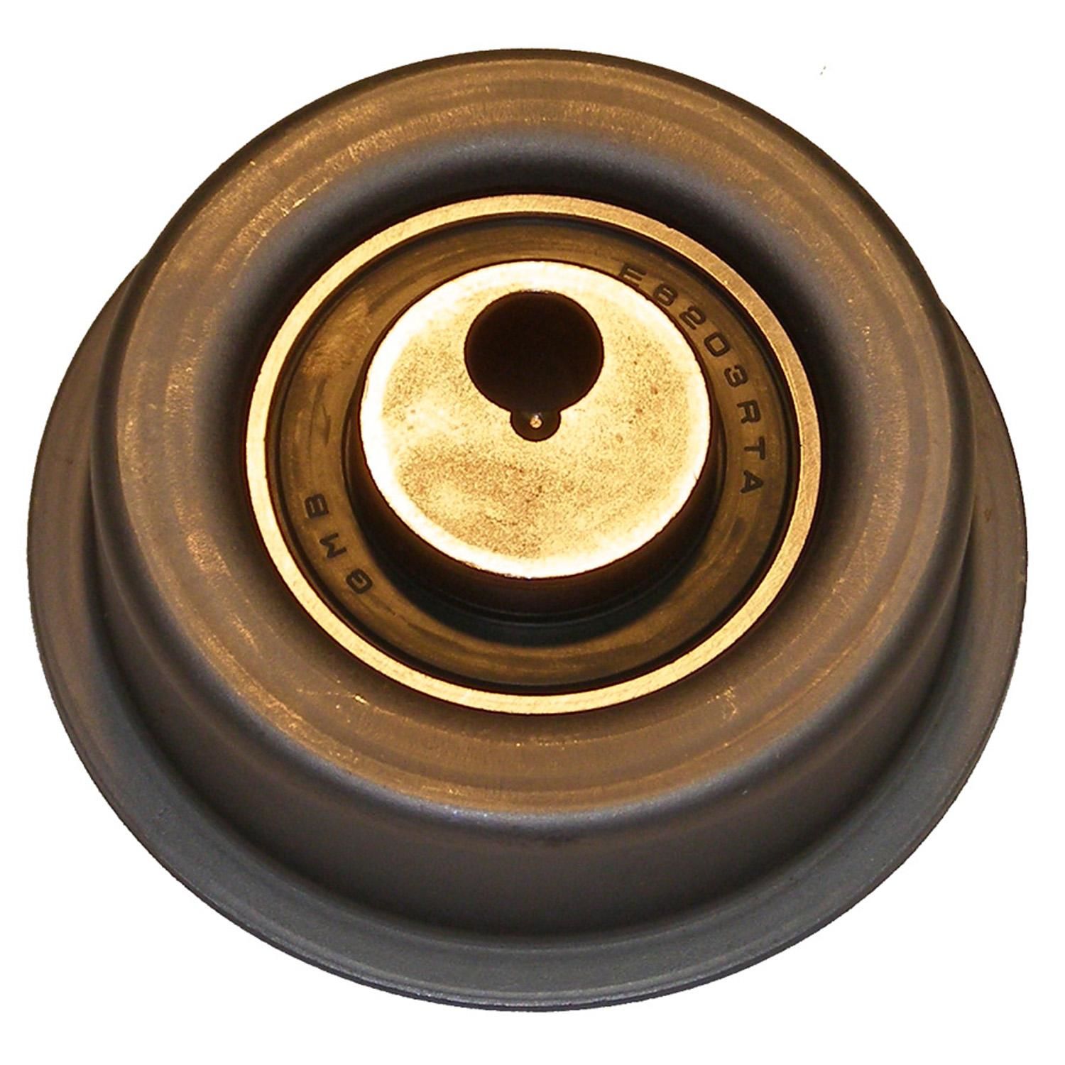 Cloyes Engine Balance Shaft Belt Tensioner 95161