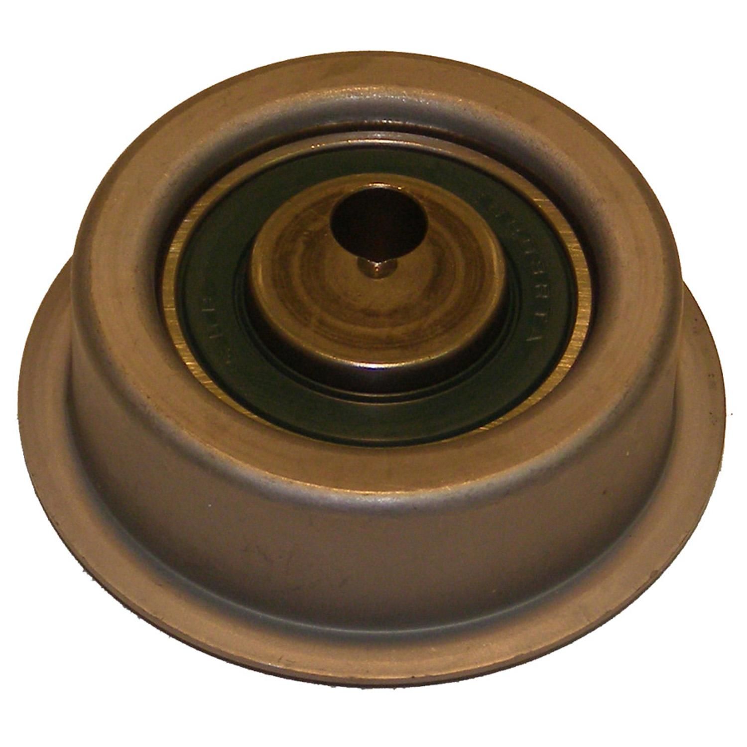 Cloyes Engine Balance Shaft Belt Tensioner 95197