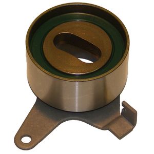 Cloyes Engine Timing Belt Tensioner 9-5213 for Mazda Miata
