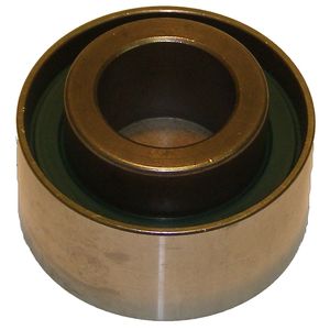Cloyes Engine Timing Belt Idler 9-5214 for Mazda Miata