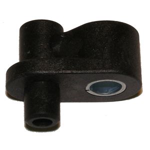 Cloyes Engine Timing Gear Oiler 9-5467