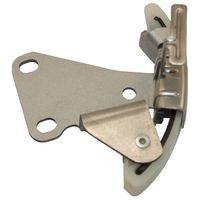 Cloyes Engine Balance Shaft Chain 9-5569 for Honda CRV