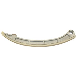 Cloyes Engine Timing Chain Tensioner Guide 9-5573 for Honda CRV