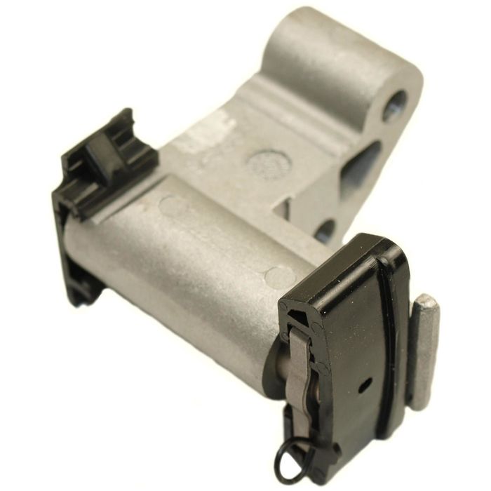 Cloyes Engine Timing Chain Tensioner 9-5658