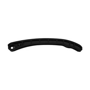 Cloyes Engine Timing Chain Tensioner Guide 9-5682
