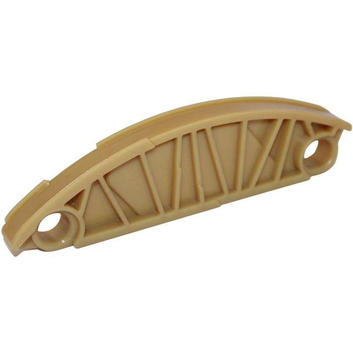 Cloyes Engine Balance Shaft Chain Guide 9-5704