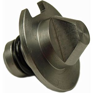 Cloyes Engine Timing Gear Oiler 9-5951