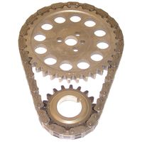Cloyes Timing Set C-3001K for Chevrolet Impala