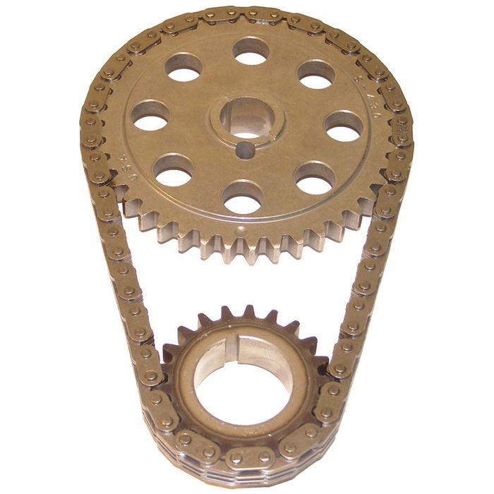 Cloyes Timing Set C3004K