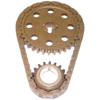 Cloyes Timing Set C-3005K for Ford