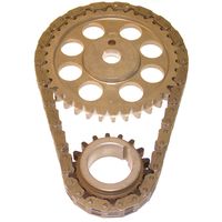Cloyes Timing Set C-3006K for Cadillac Eldorado