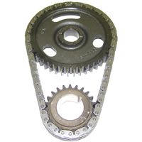 Cloyes Timing Set C-3008K for Jeep CJ7