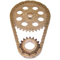 Cloyes Timing Set C-3009K for Ford F250
