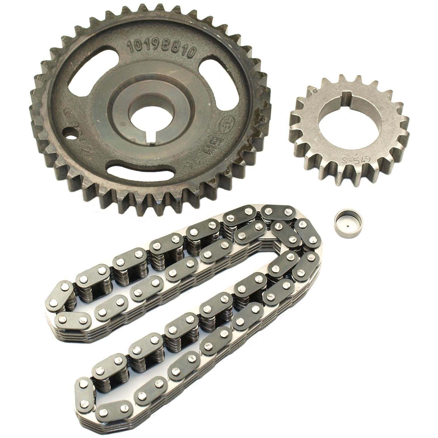 Cloyes Timing Set C-3019MS