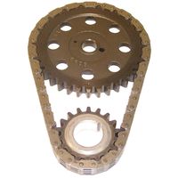 Cloyes Timing Set C-3053 for Jeep CJ7