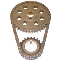 Cloyes Engine Timing Chain C499