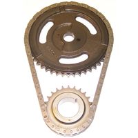 Cloyes Timing Set C-3062 for Jeep CJ7