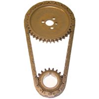 Cloyes Timing Set C-3067K for Jeep Cherokee