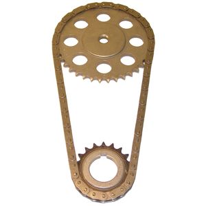 Timing Set - Best Replacement Timing Sets at the Right Price | AutoZone